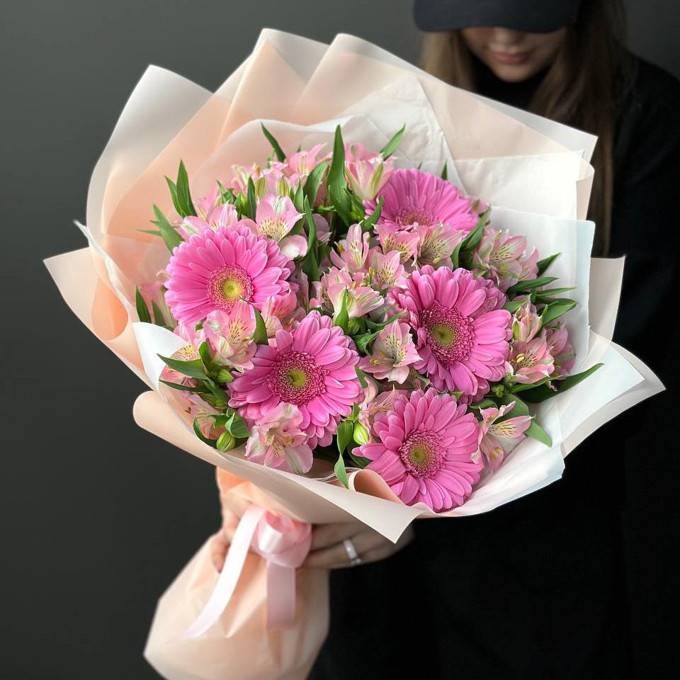 Розы 35 см 101 шт